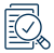 Language Assessments and Testing Language Assessments and Testing