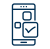 Scheduler Icon
