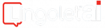 Lingolet AI